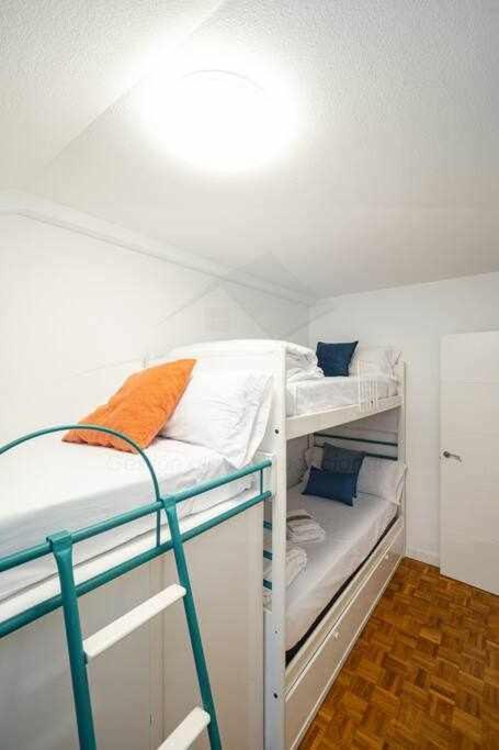 Mcc Apartamento